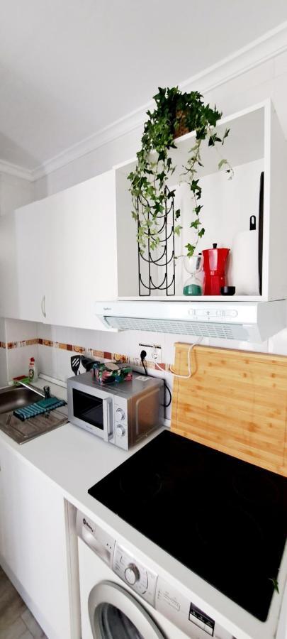 Centro Adelfas De Sensi Mdm Appartement *